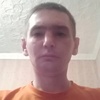 Павел, 37, г.Дмитров Павел, 37, г.Дмитров