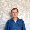 Александр, 45, г.Приморско-Ахтарск Александр, 45, г.Приморско-Ахтарск