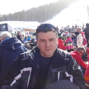 Алексей 47 Москва