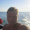 Александр, 35, г.Льгов Александр, 35, г.Льгов