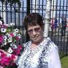 Галина, 64, г.Ижевск Галина, 64, г.Ижевск