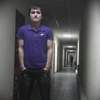 сиевуш, 26, г.Шувое сиевуш, 26, г.Шувое