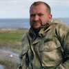 Алексей, 39, г.Мичуринск Алексей, 39, г.Мичуринск