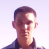 Сергей Ширин, 28, г.Усть-Лабинск Сергей Ширин, 28, г.Усть-Лабинск