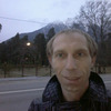 Александр, 36, г.Воронеж Александр, 36, г.Воронеж
