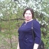 Екатерина, 41, г.Пласт Екатерина, 41, г.Пласт