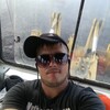 Konstantin, 29, г.Лучегорск Konstantin, 29, г.Лучегорск
