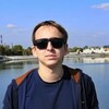 Александр Емелин, 22, г.Саранск Александр Емелин, 22, г.Саранск
