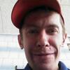 Андрей, 42, г.Екатеринбург Андрей, 42, г.Екатеринбург