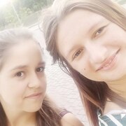 Виктория 23 Никополь