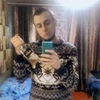 Александр, 26, г.Сосновый Бор Александр, 26, г.Сосновый Бор