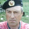 Борис, 55, г.Хохольский Борис, 55, г.Хохольский