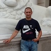 Александр, 41, г.Шенкурск Александр, 41, г.Шенкурск