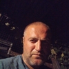 Алексей, 30, г.Воронеж Алексей, 30, г.Воронеж