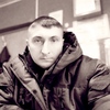 Алексей, 30, г.Людиново Алексей, 30, г.Людиново