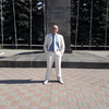 Константин, 70, г.Красный Сулин Константин, 70, г.Красный Сулин