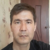 Parahat, 34, г.Оренбург Parahat, 34, г.Оренбург