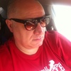 Руслан, 48, г.Мытищи Руслан, 48, г.Мытищи