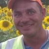 Anatolii, 43, г.Тамбов Anatolii, 43, г.Тамбов