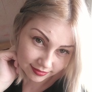 Милавица 37 Оренбург