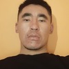 биржан, 25, г.Мытищи биржан, 25, г.Мытищи