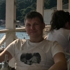 Дима, 37, г.Казань Дима, 37, г.Казань
