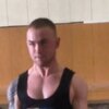 Аркадий, 25, г.Шуя Аркадий, 25, г.Шуя