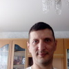 Дмитрий, 42, г.Усть-Илимск Дмитрий, 42, г.Усть-Илимск