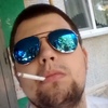 Дима, 19, г.Самара Дима, 19, г.Самара