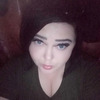 Валерия, 33, г.Курчатов Валерия, 33, г.Курчатов