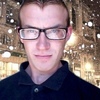 Толян, 27, г.Дмитров Толян, 27, г.Дмитров