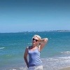 Катя, 40, г.Гатчина Катя, 40, г.Гатчина
