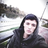 Адик, 24, г.Смоленск Адик, 24, г.Смоленск