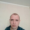 Анатолий, 42, г.Барнаул Анатолий, 42, г.Барнаул