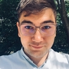 Степан, 26, г.Сыктывкар Степан, 26, г.Сыктывкар