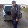 Анатолий 47, 29, г.Упорово Анатолий 47, 29, г.Упорово