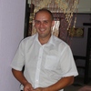 Алексей, 38, г.Волоконовка Алексей, 38, г.Волоконовка