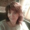 Людмила, 47, г.Собинка Людмила, 47, г.Собинка