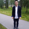 Дмитрий Гусев, 22, г.Надым (Тюменская обл.) Дмитрий Гусев, 22, г.Надым (Тюменская обл.)