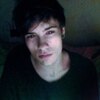 Jack, 21, г.Чайковский Jack, 21, г.Чайковский