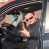 Георгий, 39, г.Бородино Георгий, 39, г.Бородино