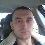 Дмитрий 38 Минск