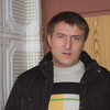 сергей, 42, г.Дубровка (Брянская обл.) сергей, 42, г.Дубровка (Брянская обл.)