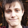 Aleksandr, 25, г.Белоярский Aleksandr, 25, г.Белоярский