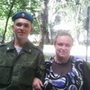 Юлия, 45, г.Приозерск Юлия, 45, г.Приозерск