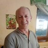 виктор, 56, г.Ачинск виктор, 56, г.Ачинск