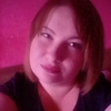 Ольга, 29, г.Новошахтинск Ольга, 29, г.Новошахтинск