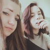 MiruMiru, 20, г.Петрозаводск MiruMiru, 20, г.Петрозаводск