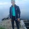Павел, 18, г.Ангарск Павел, 18, г.Ангарск
