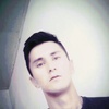 Максим Амонов, 24, г.Самара Максим Амонов, 24, г.Самара